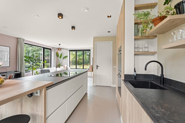 Foto 22 van Pomonastraat 11