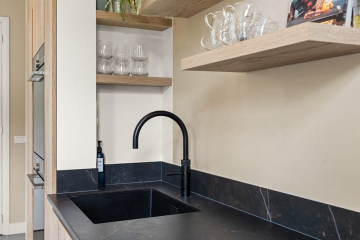 Foto 23 van Pomonastraat 11