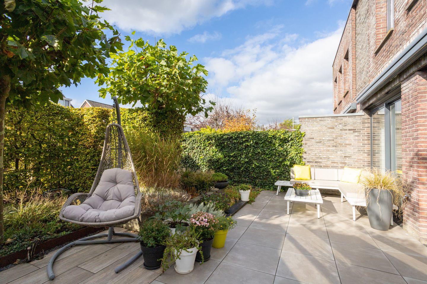 Photo 59 of Richelhof 32