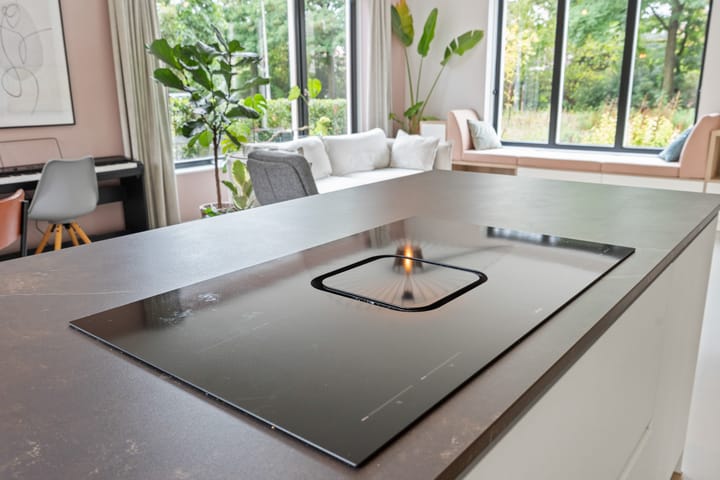 Foto 24 van Pomonastraat 11