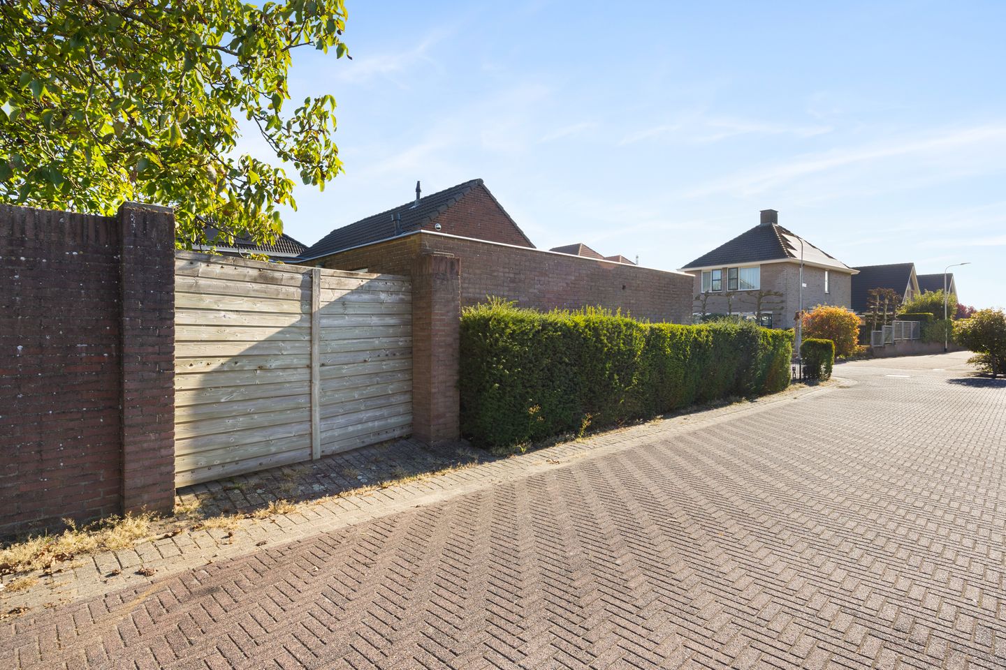 Foto 35 van Zandsevoetpad 10