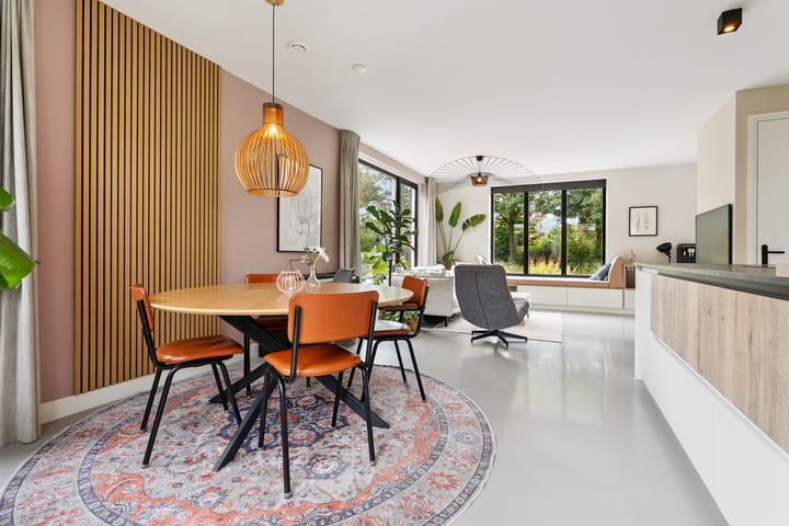 Foto 25 van Pomonastraat 11