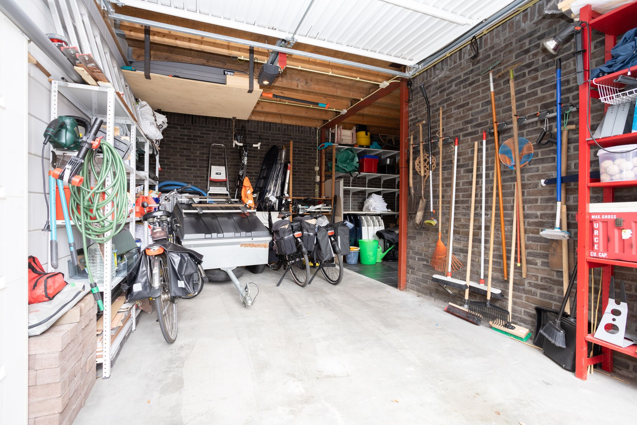 Photo 54 of Richelhof 32