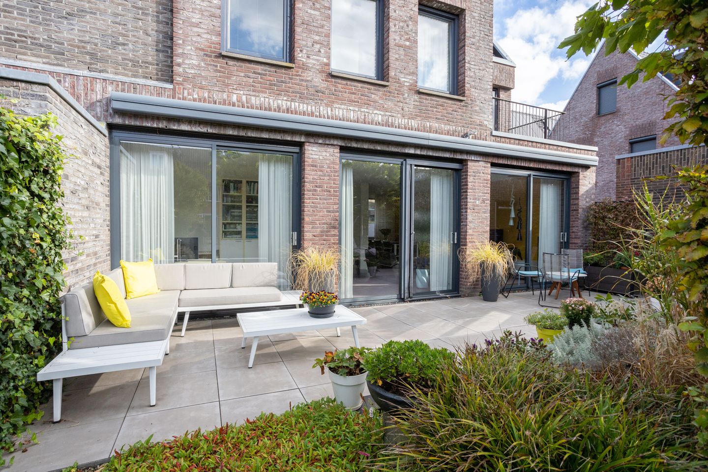 Photo 55 of Richelhof 32