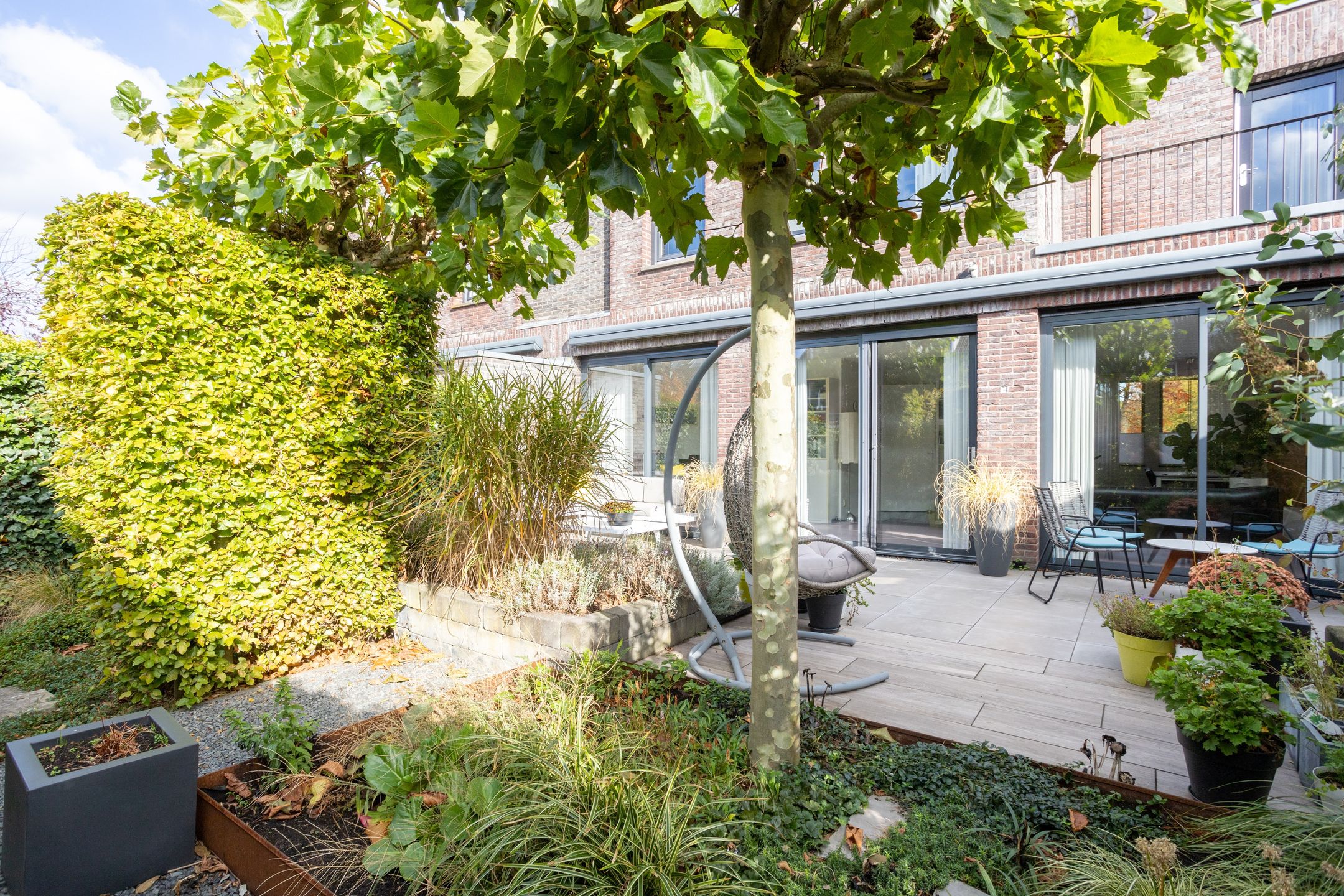 Photo 60 of Richelhof 32