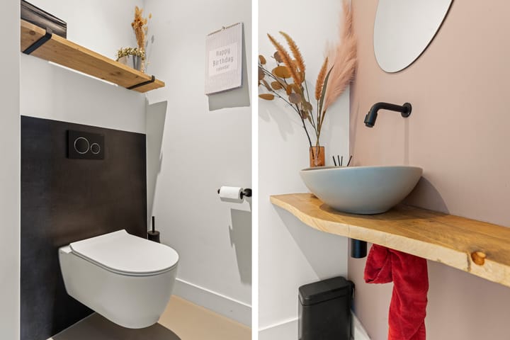 Foto 27 van Pomonastraat 11