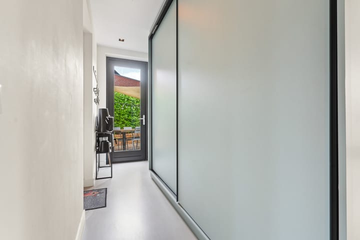 Foto 28 van Pomonastraat 11