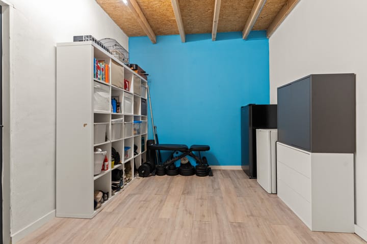 Foto 29 van Pomonastraat 11