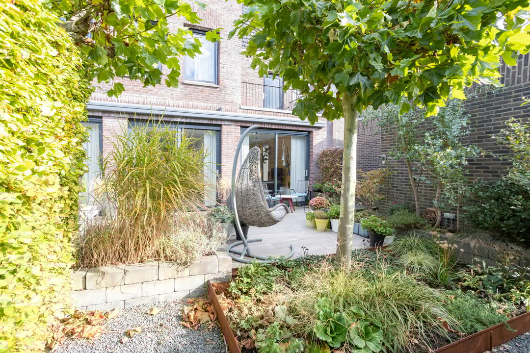 Photo 61 of Richelhof 32