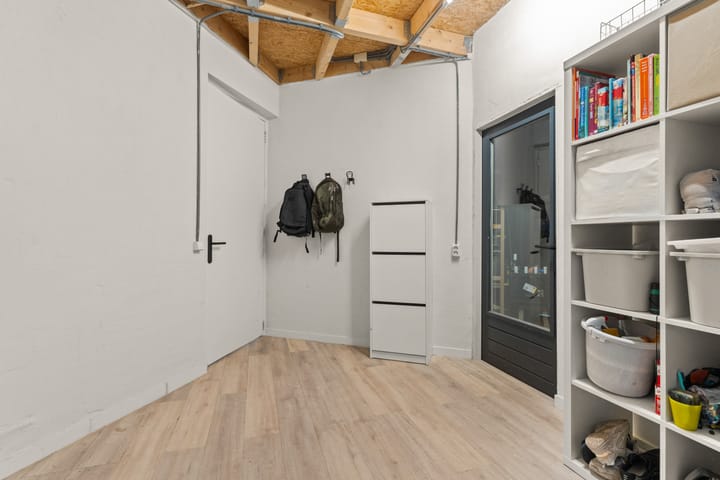 Foto 30 van Pomonastraat 11