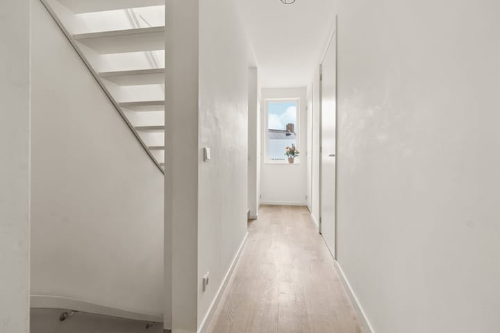 Foto 32 van Pomonastraat 11