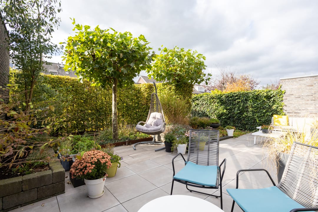 Photo 62 of Richelhof 32