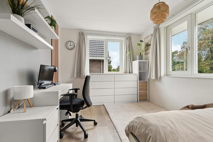 Foto 34 van Pomonastraat 11