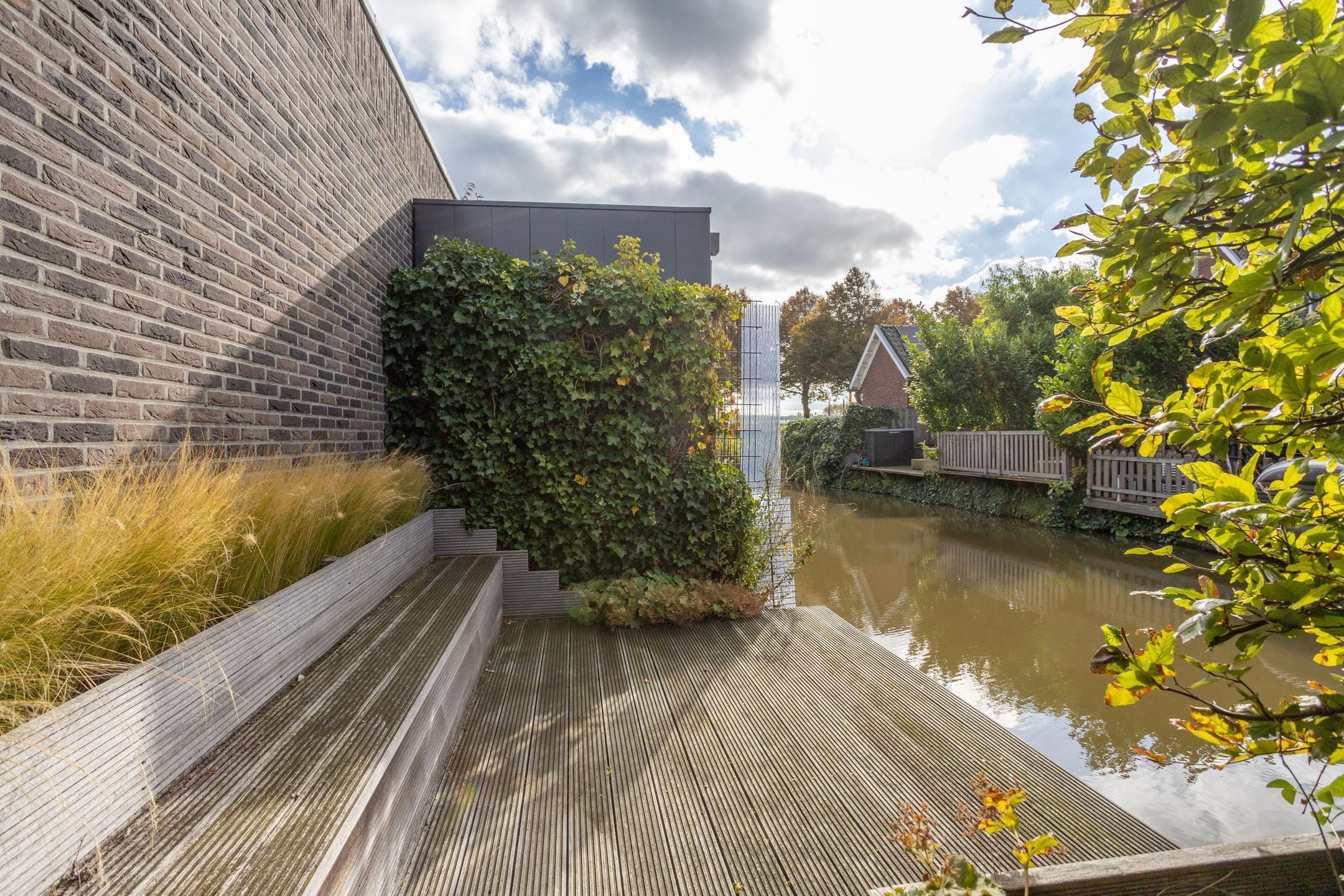 Photo 63 of Richelhof 32