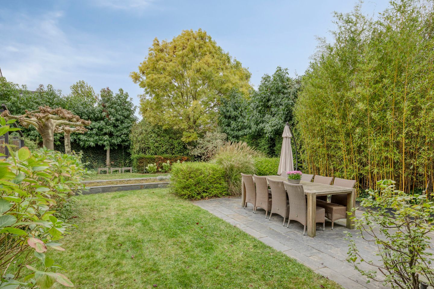 Photo 5 of Virginia Woolflaan 14