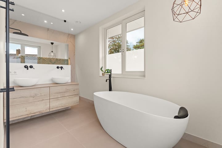 Foto 36 van Pomonastraat 11