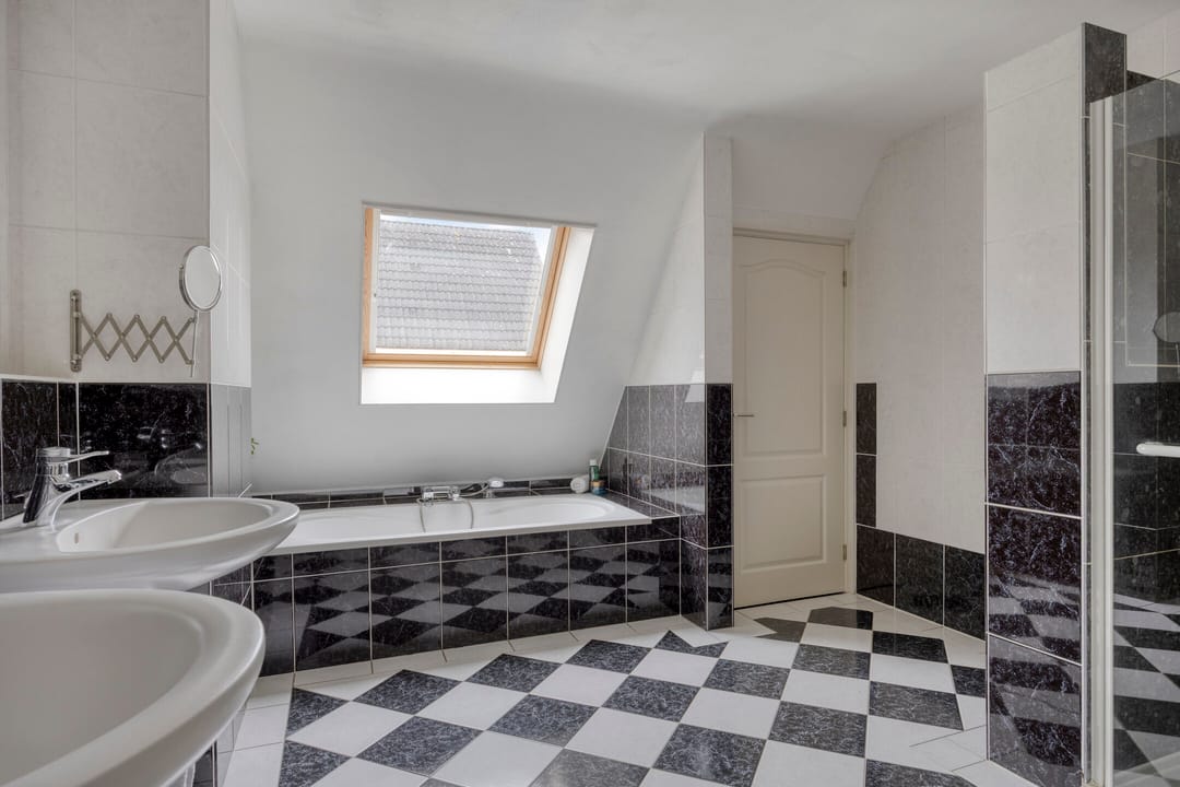 Photo 31 of Virginia Woolflaan 14