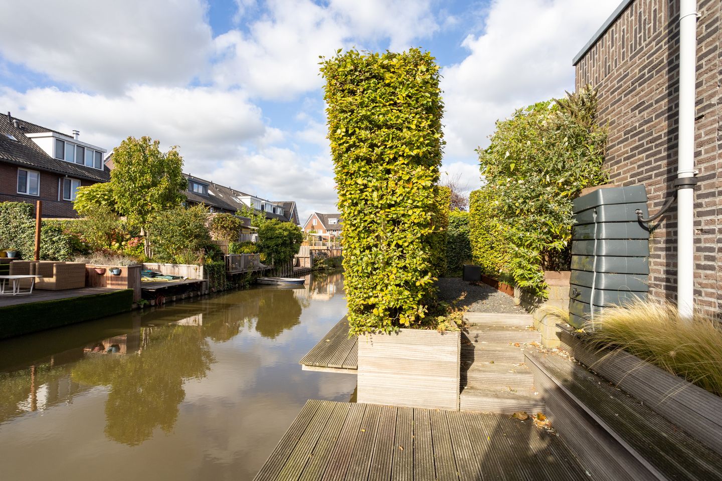 Photo 64 of Richelhof 32