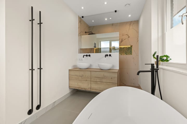 Foto 37 van Pomonastraat 11