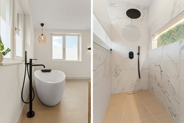 Foto 38 van Pomonastraat 11