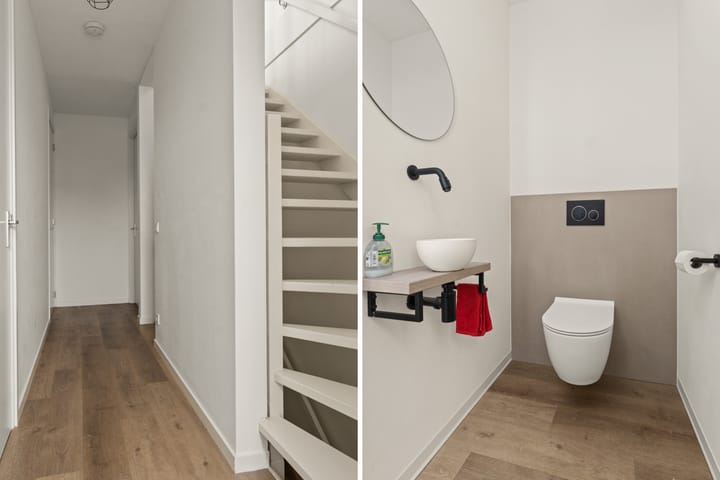 Foto 39 van Pomonastraat 11