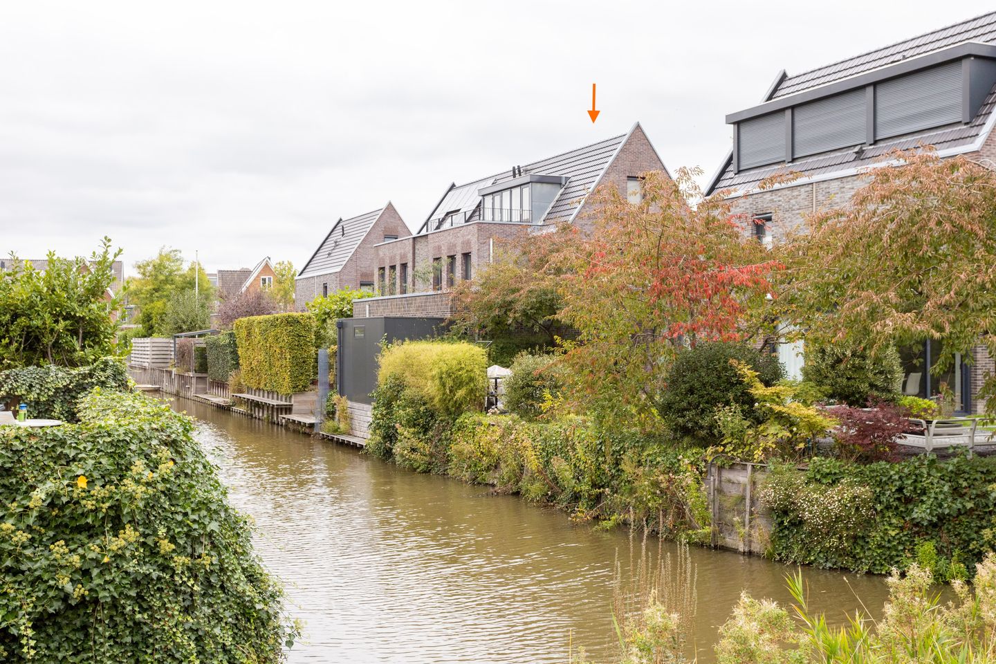 Photo 65 of Richelhof 32