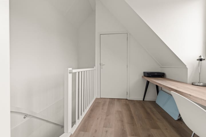 Foto 40 van Pomonastraat 11