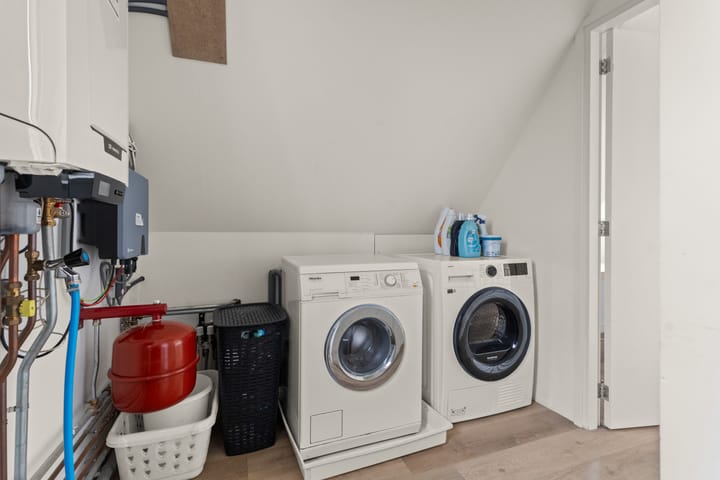 Foto 41 van Pomonastraat 11