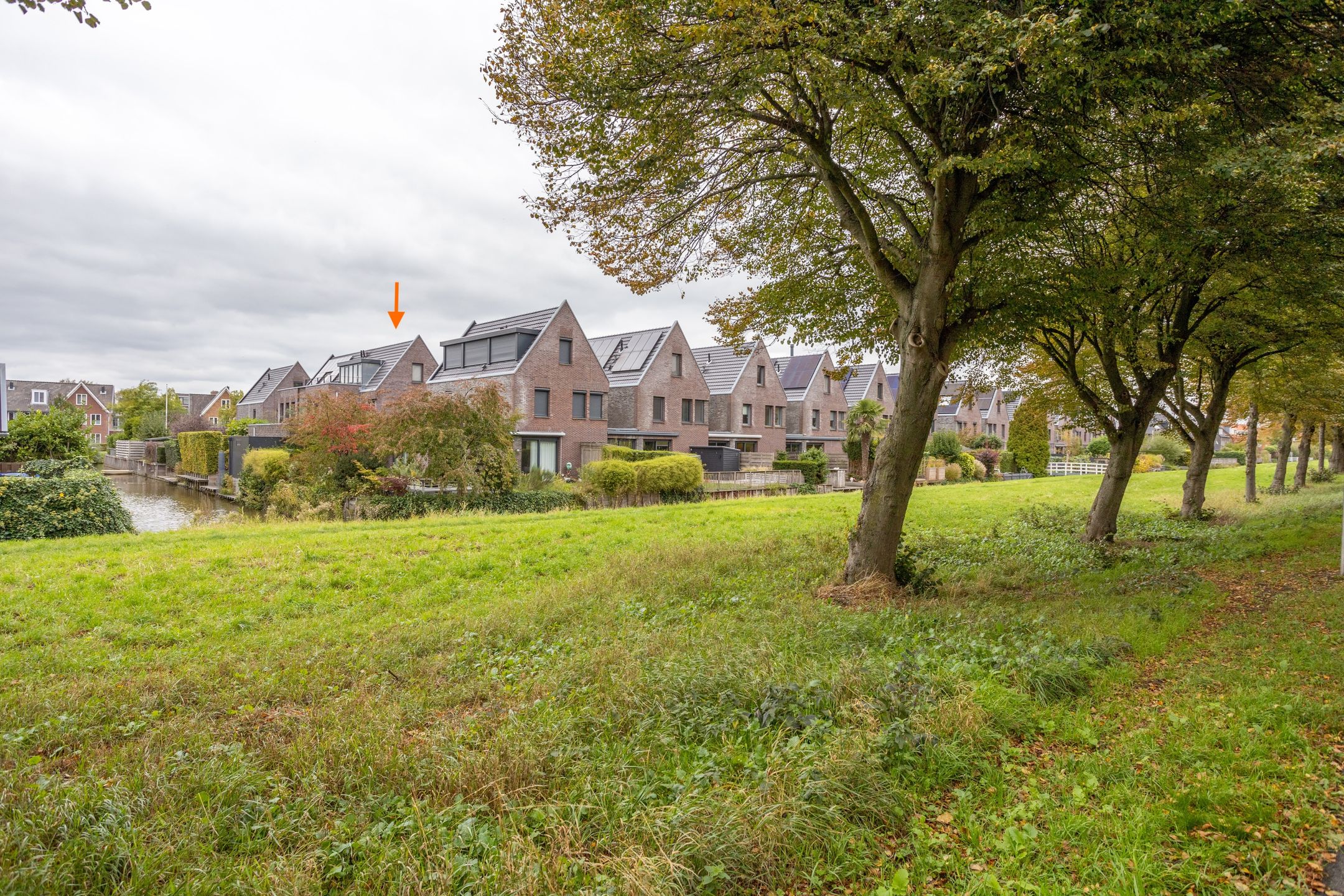 Photo 66 of Richelhof 32