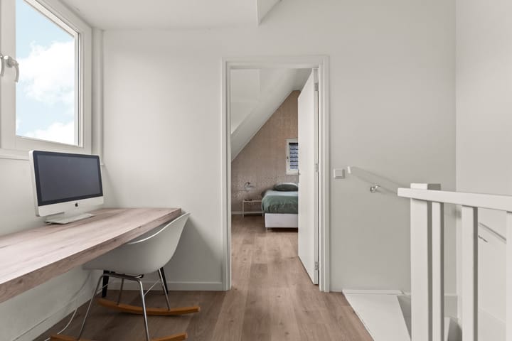 Foto 42 van Pomonastraat 11