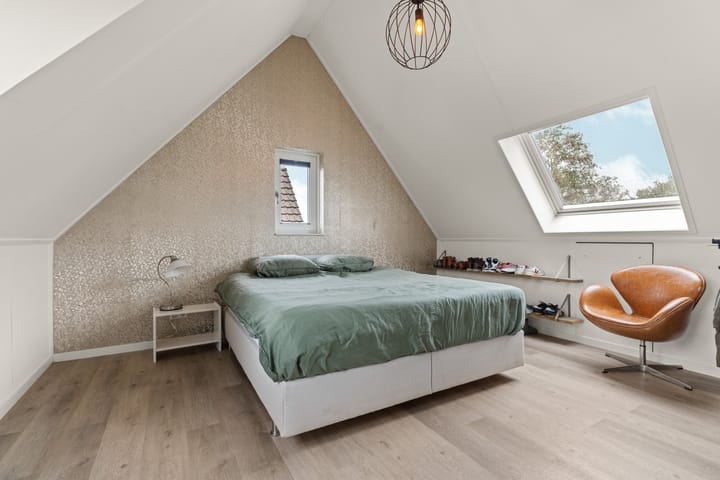 Foto 43 van Pomonastraat 11