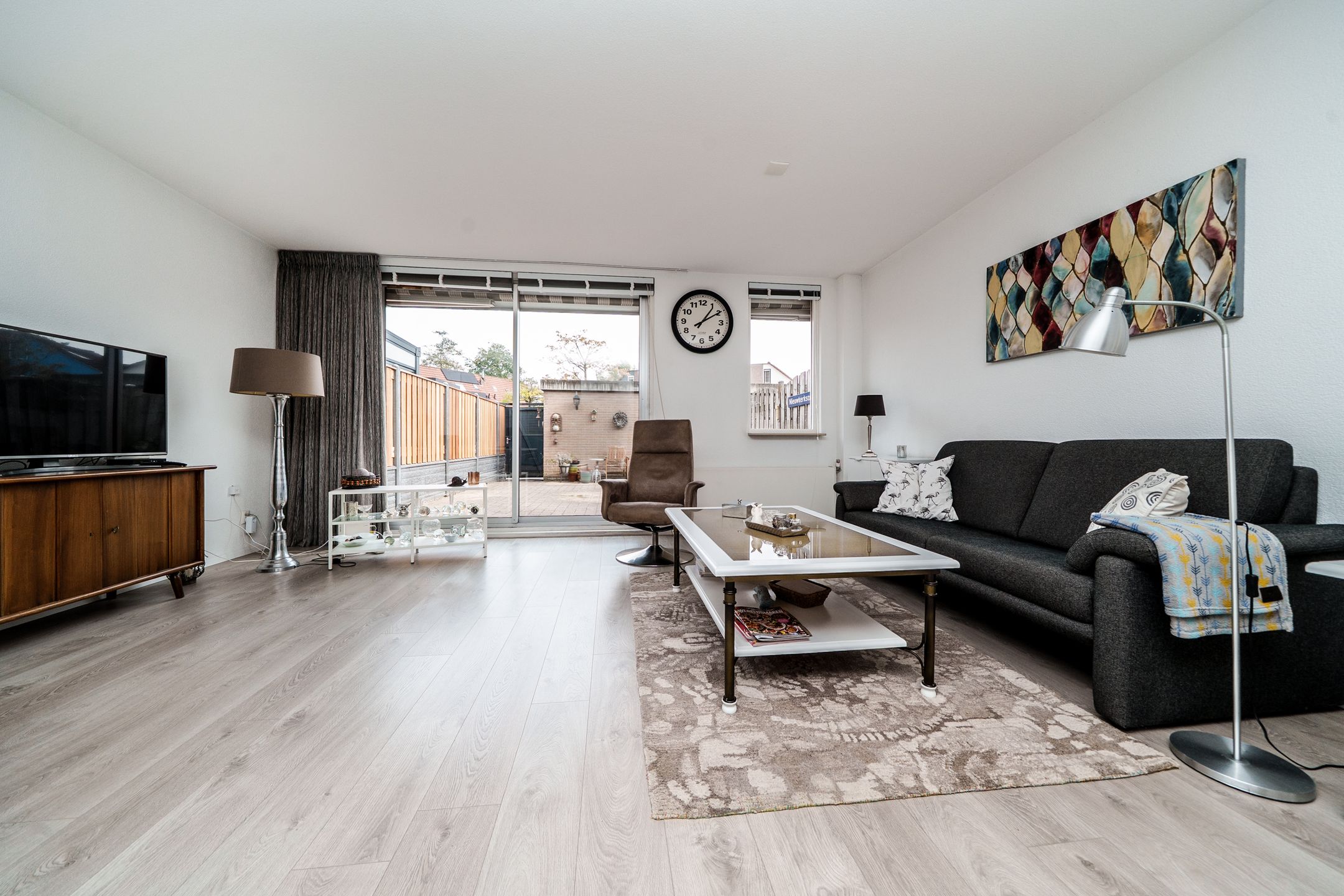 Foto 6 van Weldamsingel 14