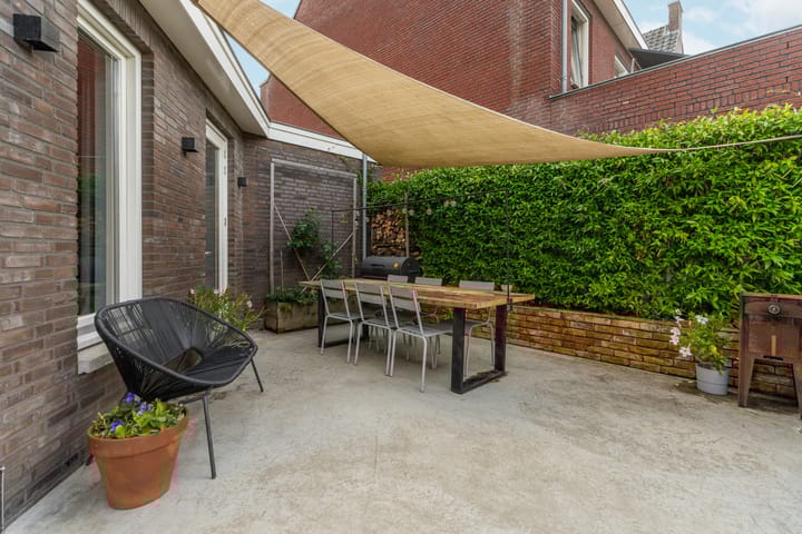 Foto 45 van Pomonastraat 11