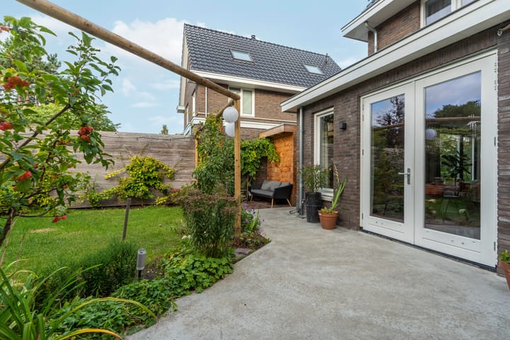 Foto 46 van Pomonastraat 11