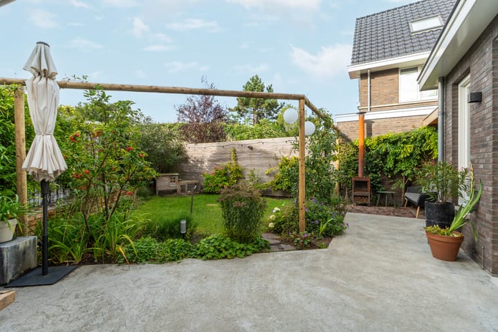 Foto 47 van Pomonastraat 11