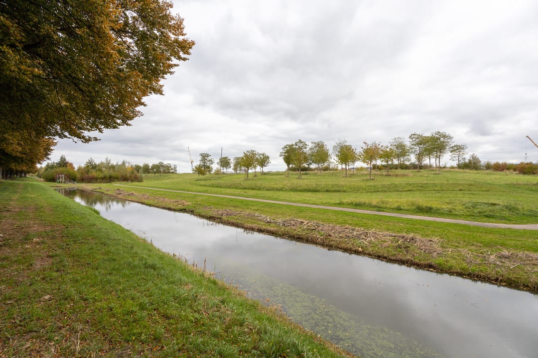 Photo 68 of Richelhof 32