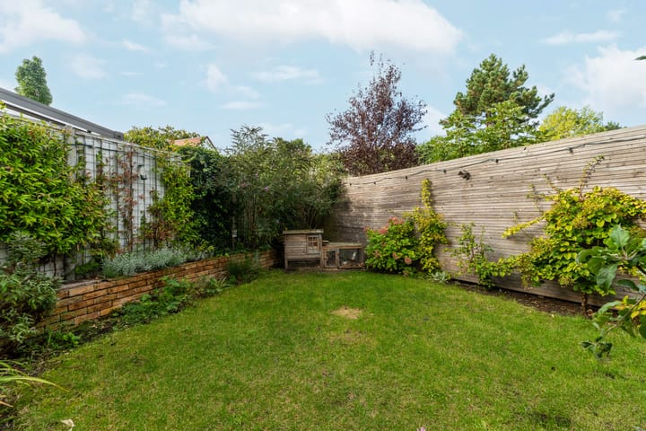 Foto 48 van Pomonastraat 11