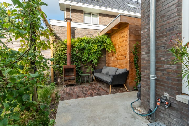 Foto 49 van Pomonastraat 11