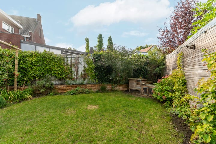 Foto 50 van Pomonastraat 11