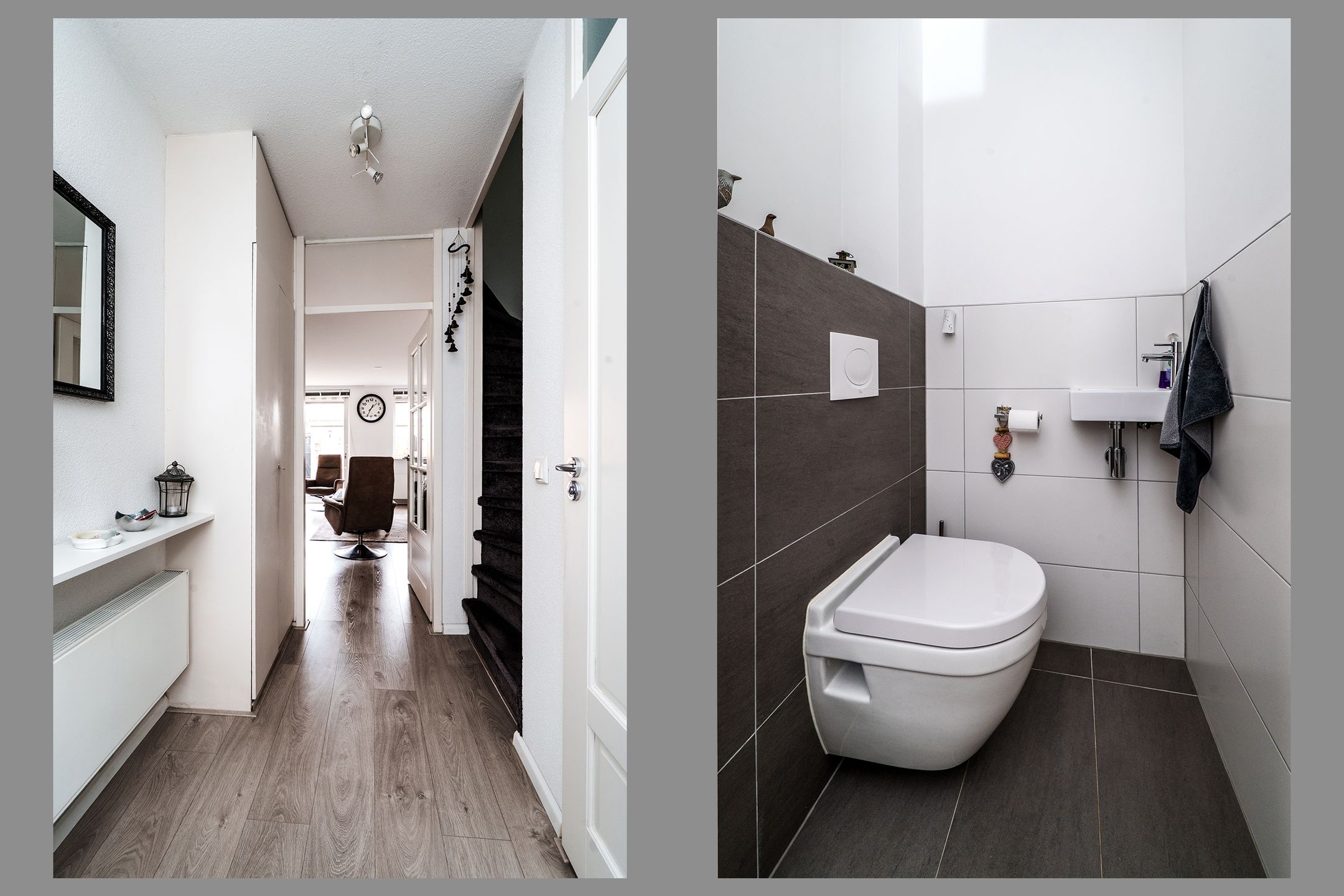 Foto 12 van Weldamsingel 14