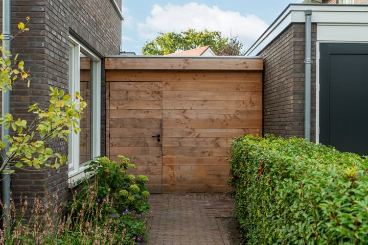 Foto 52 van Pomonastraat 11