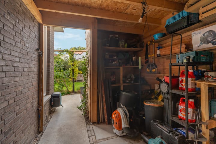 Foto 54 van Pomonastraat 11