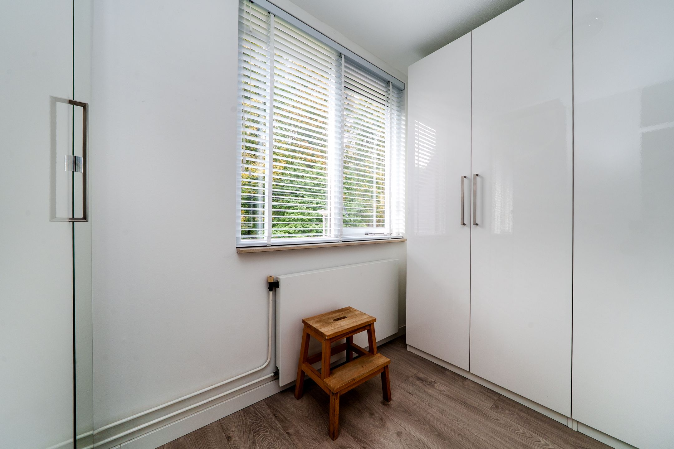 Foto 15 van Weldamsingel 14