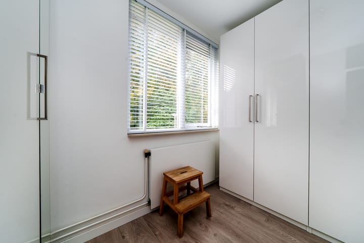 Foto 15 van Weldamsingel 14