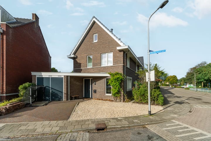 Foto 55 van Pomonastraat 11