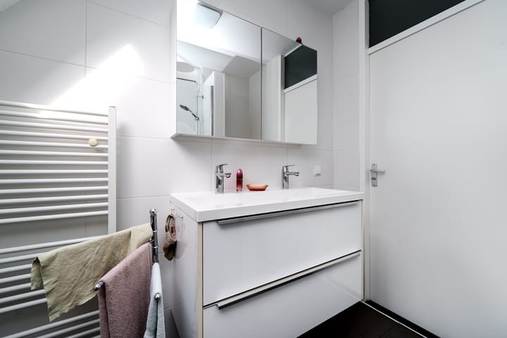 Foto 17 van Weldamsingel 14