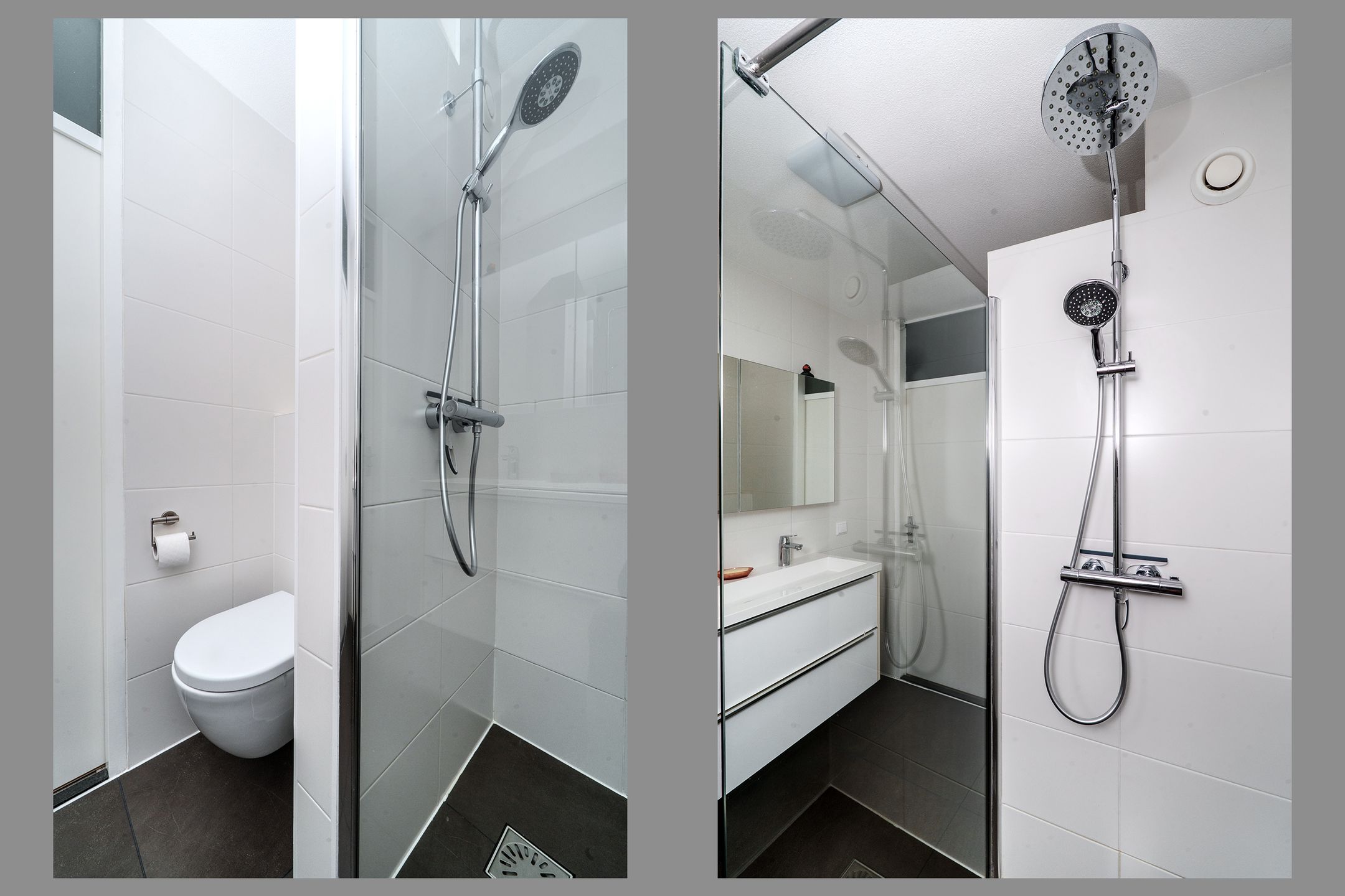 Foto 18 van Weldamsingel 14