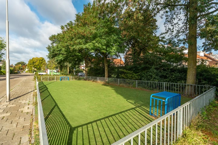 Foto 60 van Pomonastraat 11