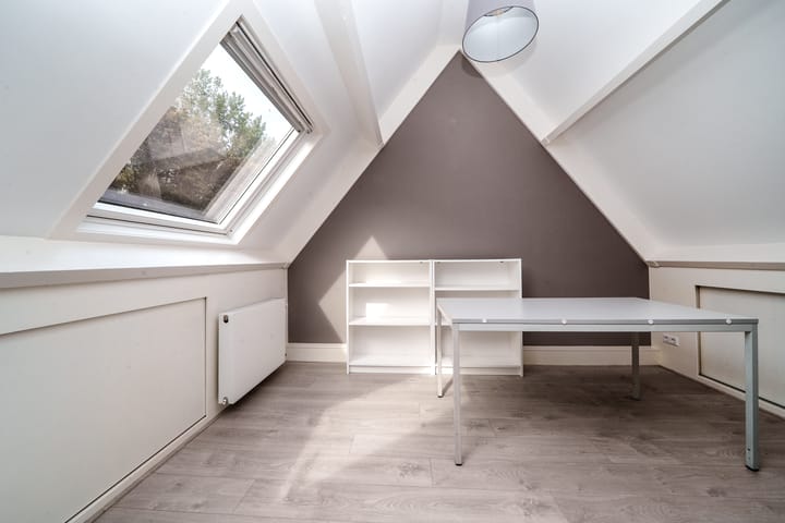 Foto 20 van Weldamsingel 14