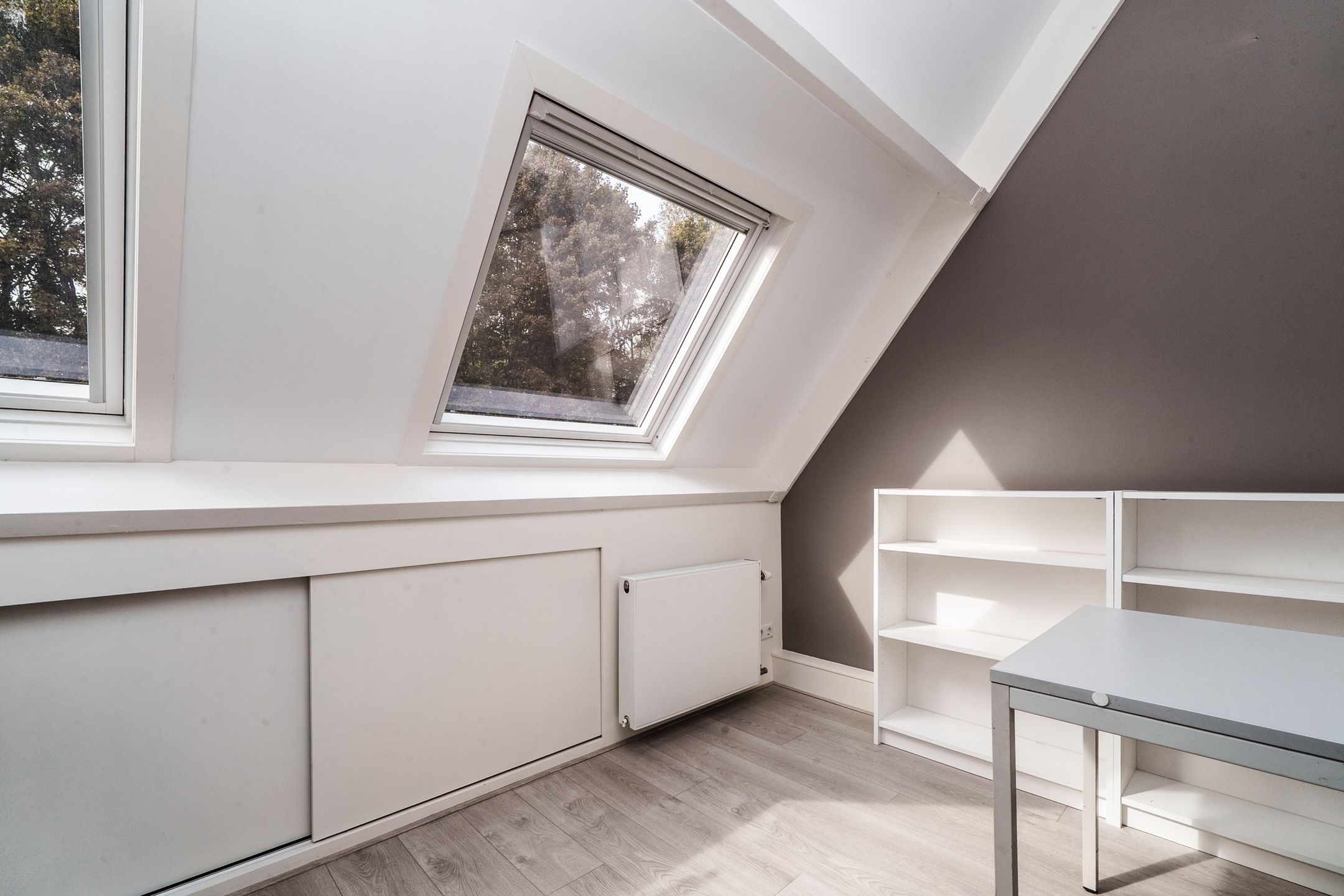 Foto 21 van Weldamsingel 14